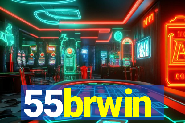 55brwin