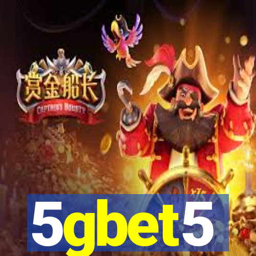 5gbet5