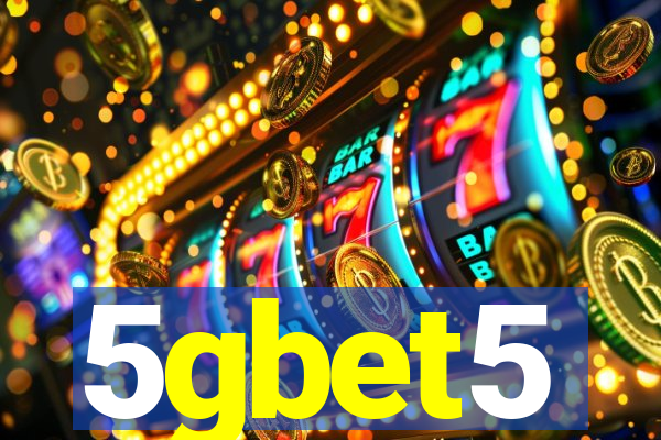 5gbet5