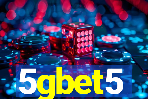 5gbet5