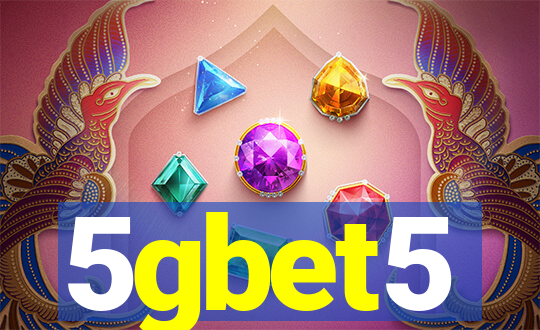 5gbet5