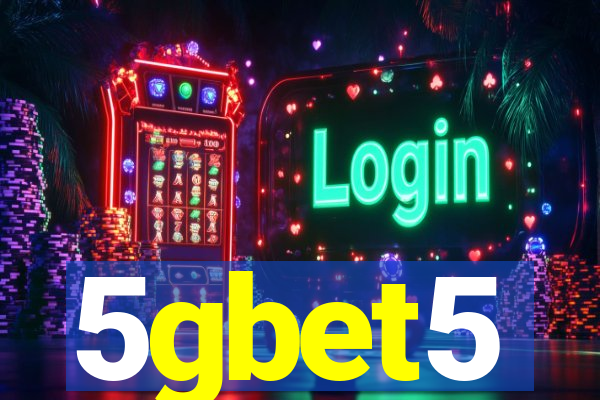 5gbet5