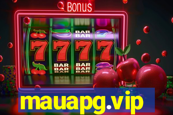 mauapg.vip