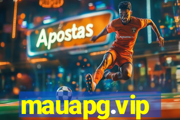 mauapg.vip