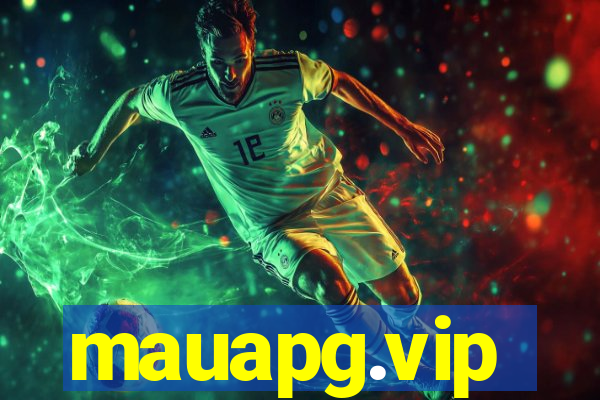 mauapg.vip