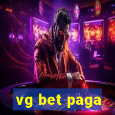 vg bet paga