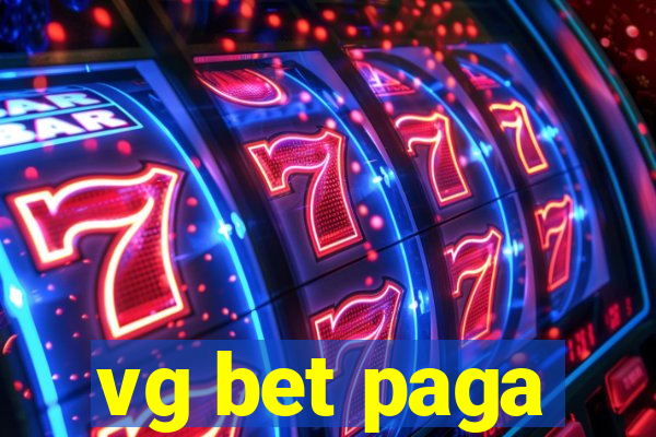 vg bet paga