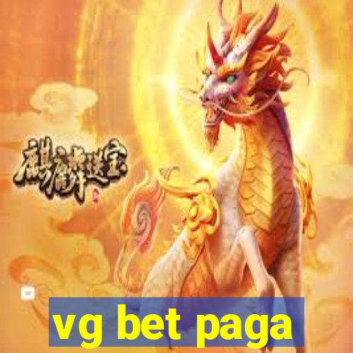 vg bet paga