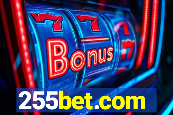 255bet.com