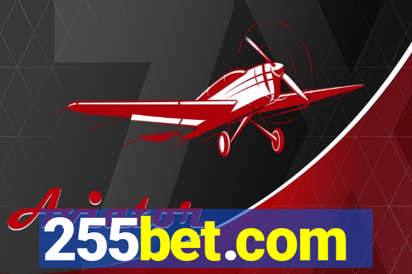 255bet.com