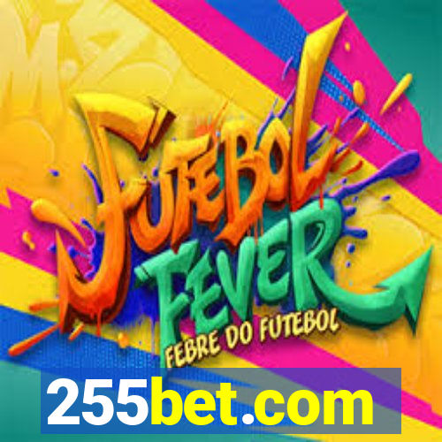 255bet.com