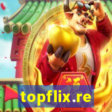 topflix.re