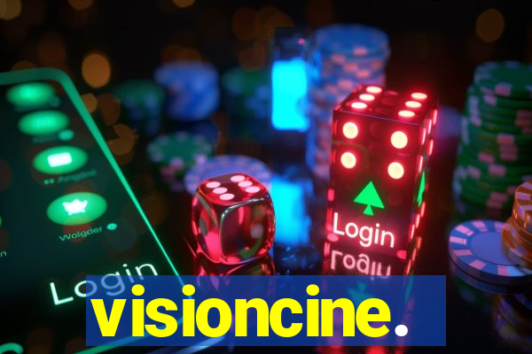 visioncine.