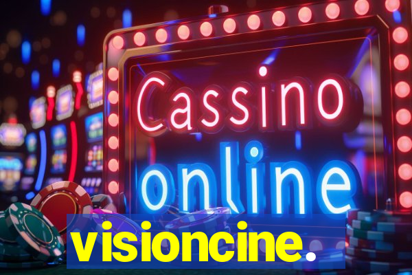 visioncine.