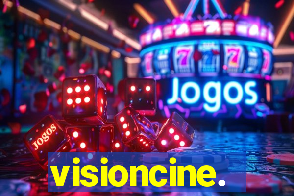 visioncine.