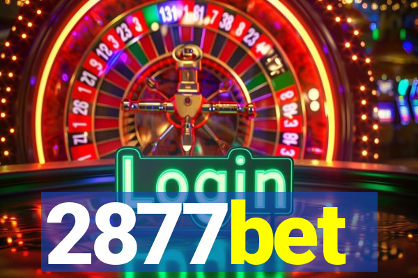 2877bet