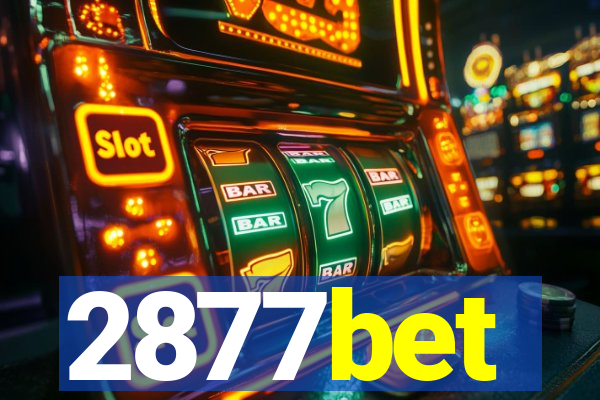 2877bet