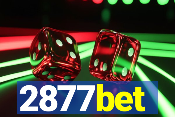 2877bet