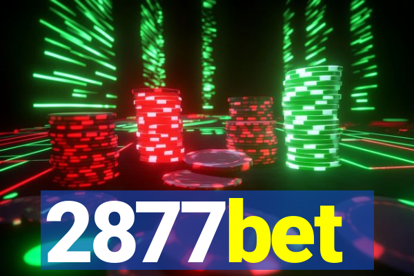 2877bet