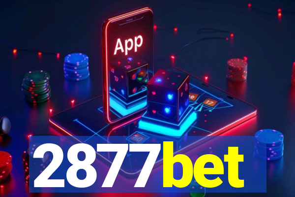 2877bet