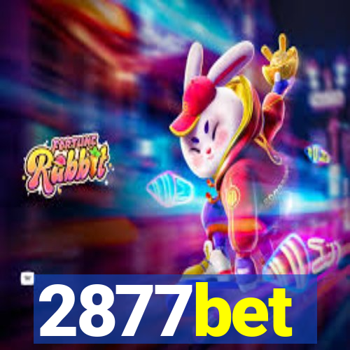 2877bet