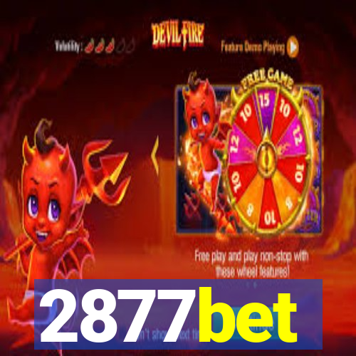 2877bet