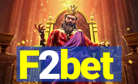 F2bet