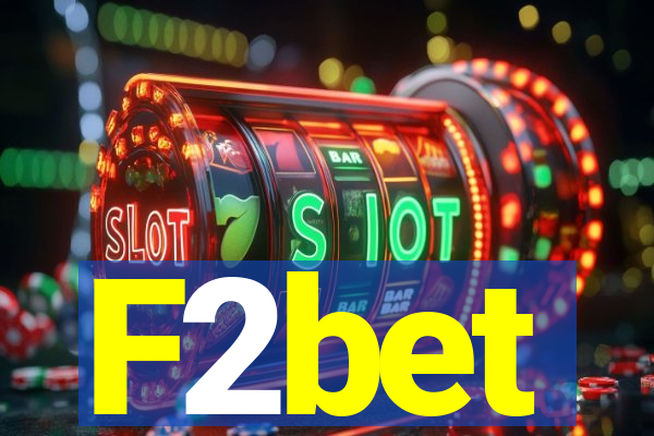 F2bet