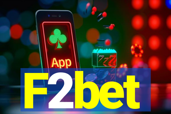 F2bet