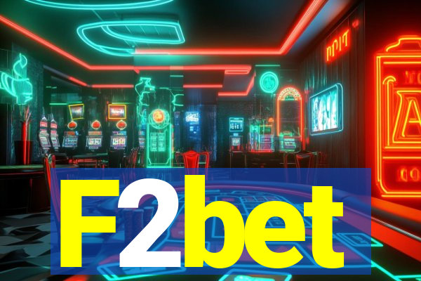 F2bet