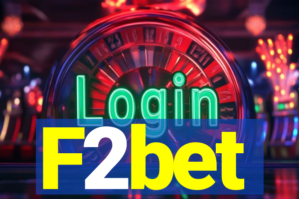 F2bet