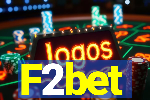 F2bet