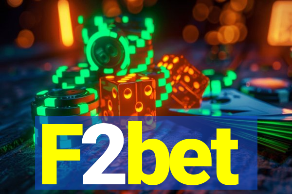 F2bet