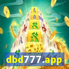 dbd777.app