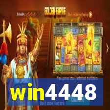 win4448