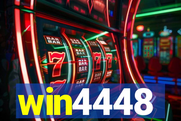 win4448