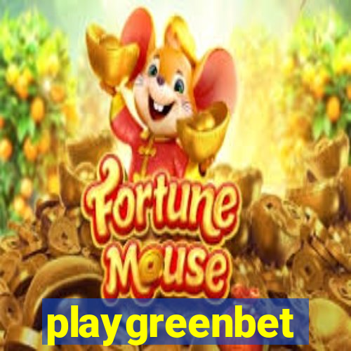 playgreenbet