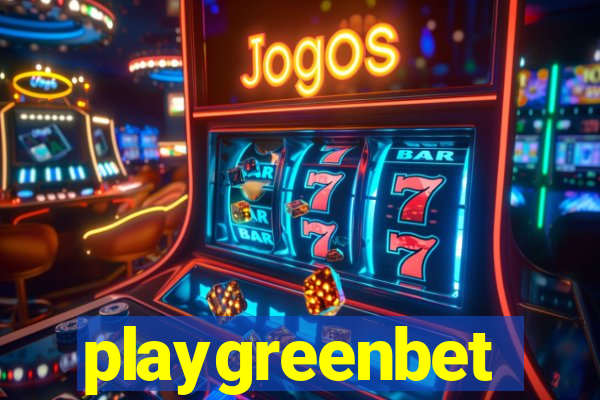 playgreenbet