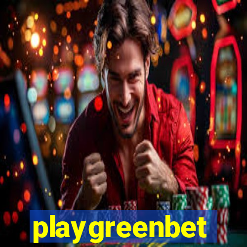 playgreenbet