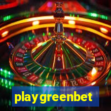 playgreenbet