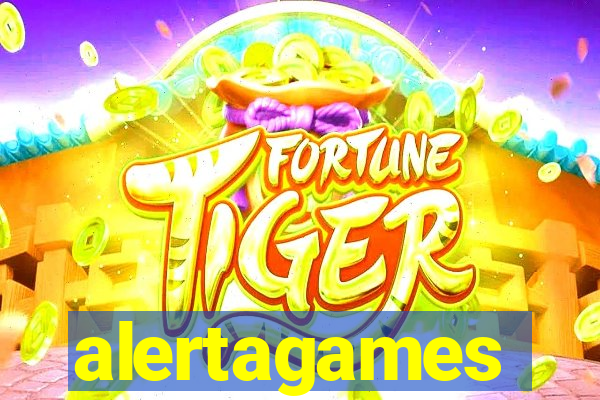 alertagames