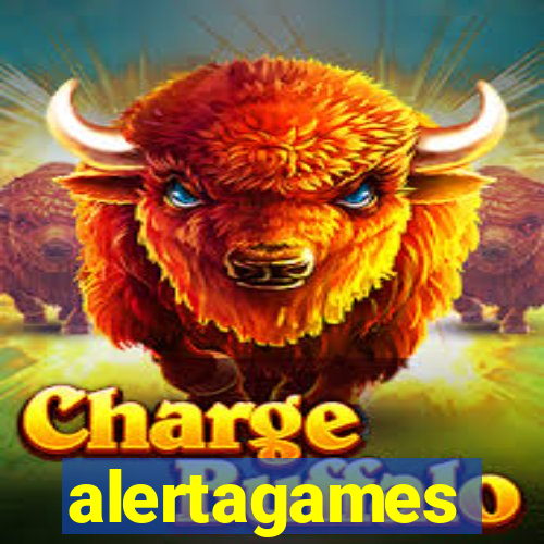 alertagames