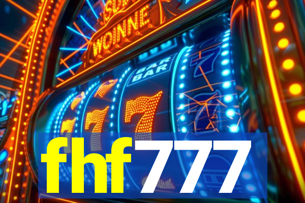 fhf777