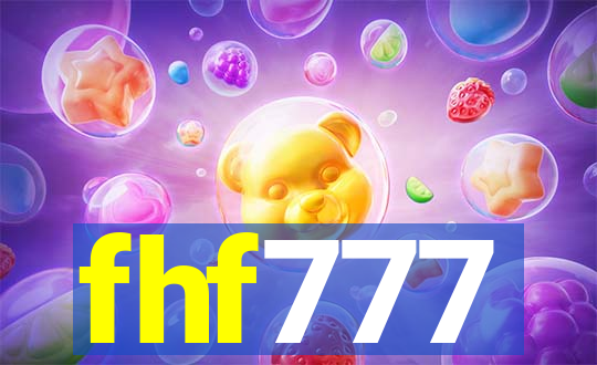 fhf777