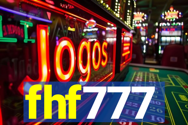 fhf777