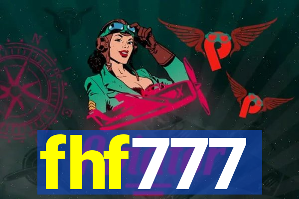 fhf777