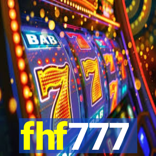 fhf777