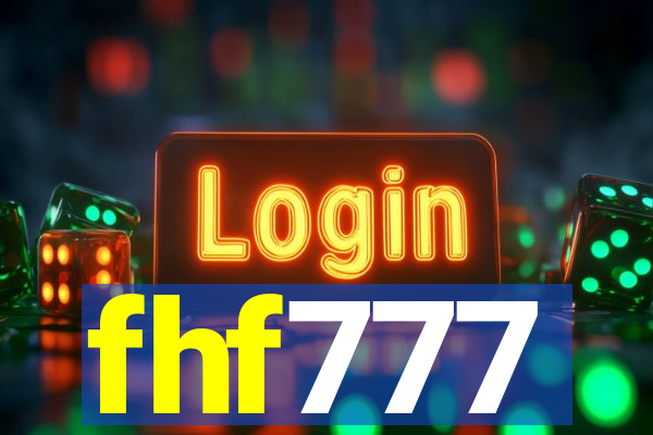 fhf777