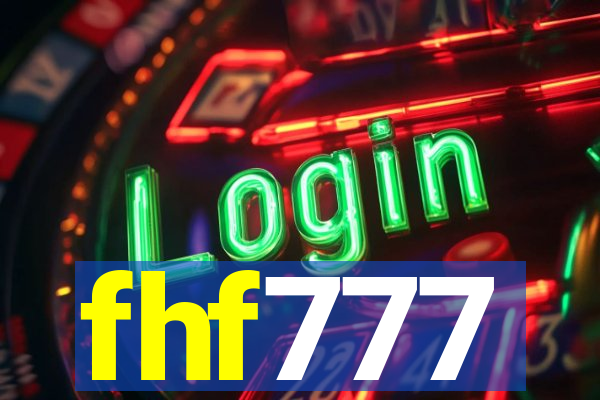 fhf777