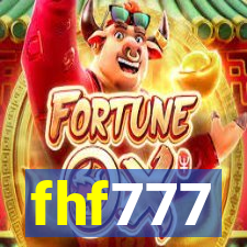 fhf777